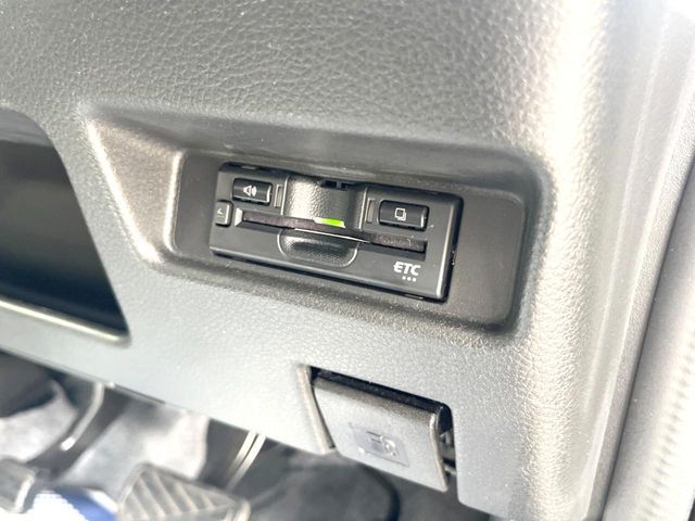 MAZDA FLAIR WAGON CUSTOM STYLE 2023