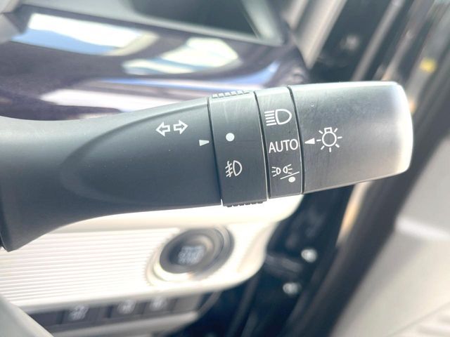 MAZDA FLAIR WAGON CUSTOM STYLE 2023