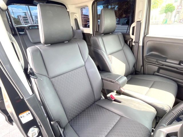 MAZDA FLAIR WAGON CUSTOM STYLE 2023