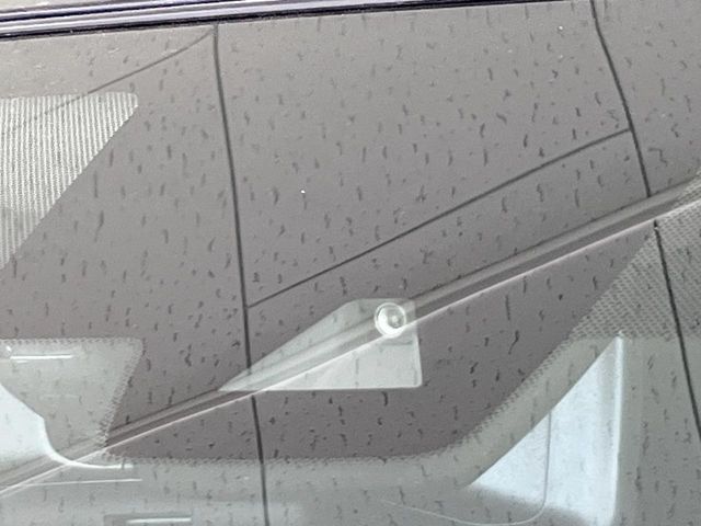 NISSAN X-TRAIL 2WD 2017