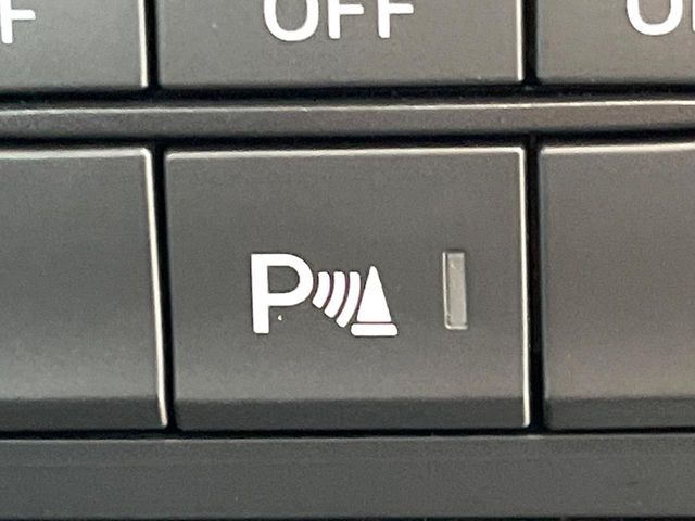 MAZDA ROADSTER RF 2023