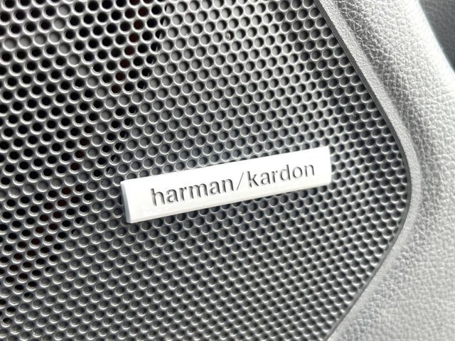 SUBARU LEGACY B4 2014