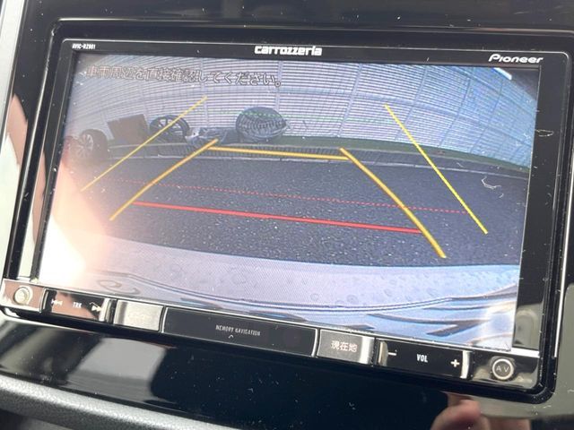 SUBARU IMPREZA SPORT 4WD 2018