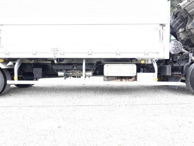 NISSAN DIESEL CONDOR 2014