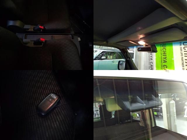 DAIHATSU HIJET CARGO 2022