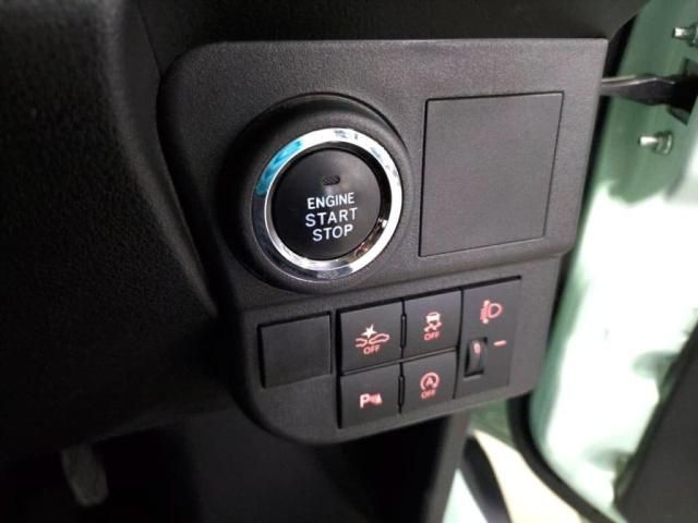 DAIHATSU HIJET CARGO 2022