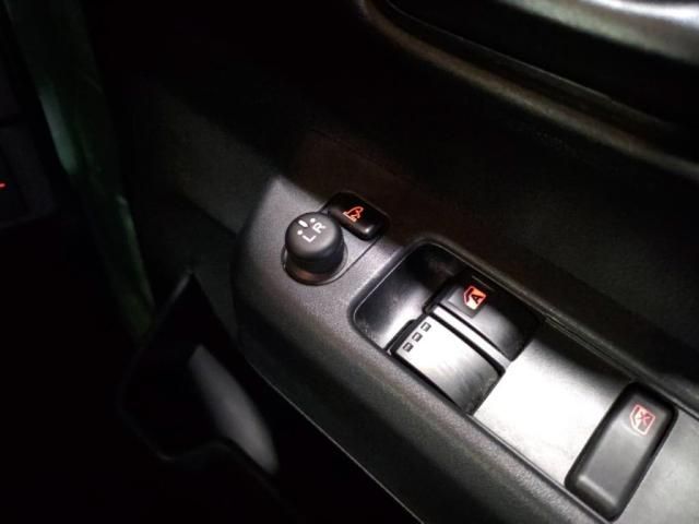 DAIHATSU HIJET CARGO 2022