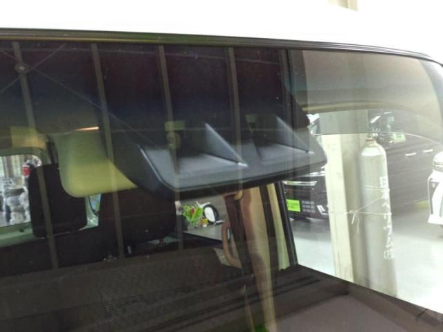 DAIHATSU HIJET CARGO 2022