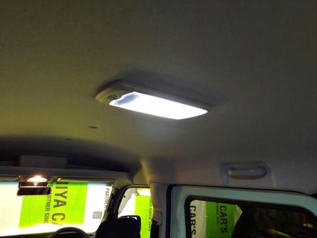 DAIHATSU HIJET CARGO 2022