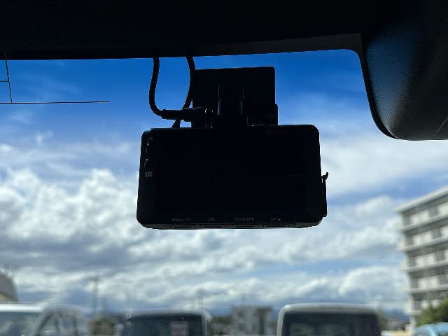 HONDA N BOX CUSTOM 2022