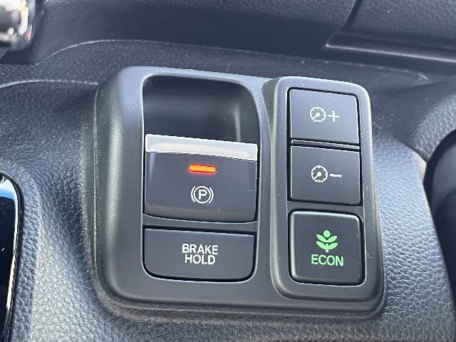 HONDA N BOX CUSTOM 2022