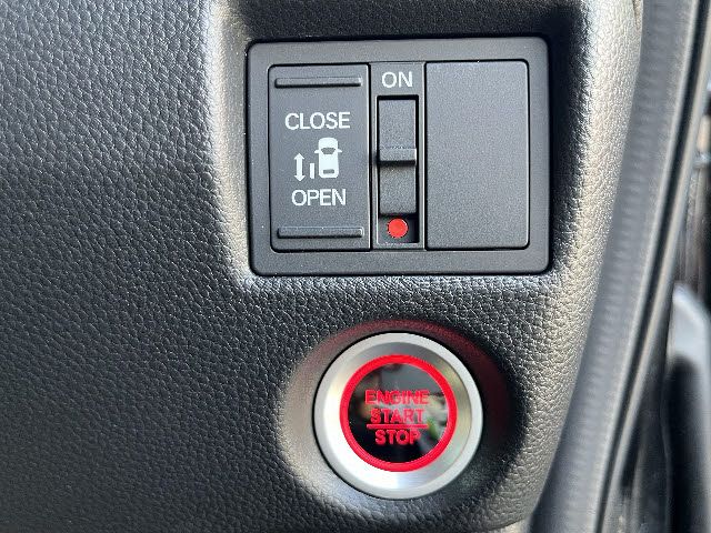 HONDA N BOX CUSTOM 2022