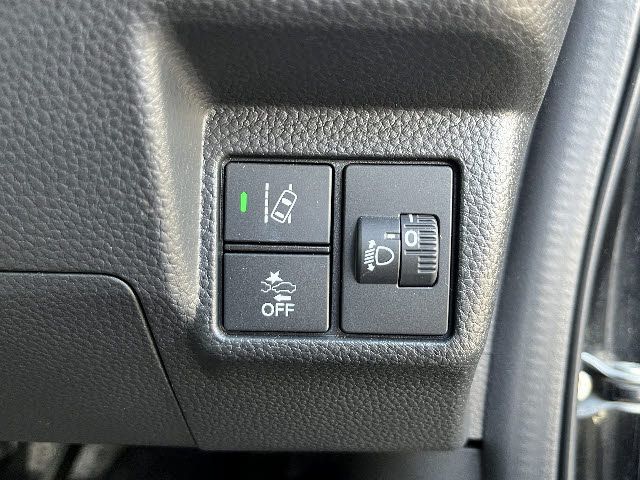 HONDA N BOX CUSTOM 2022