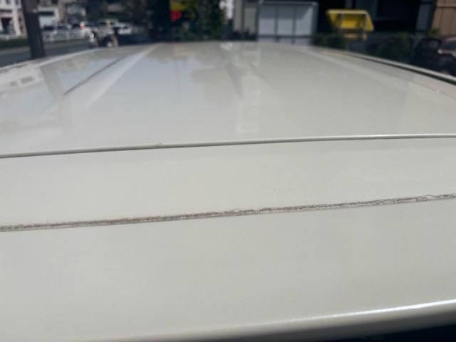 HONDA STEPWAGON 2005