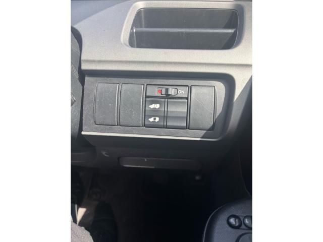 HONDA STEPWAGON 2005