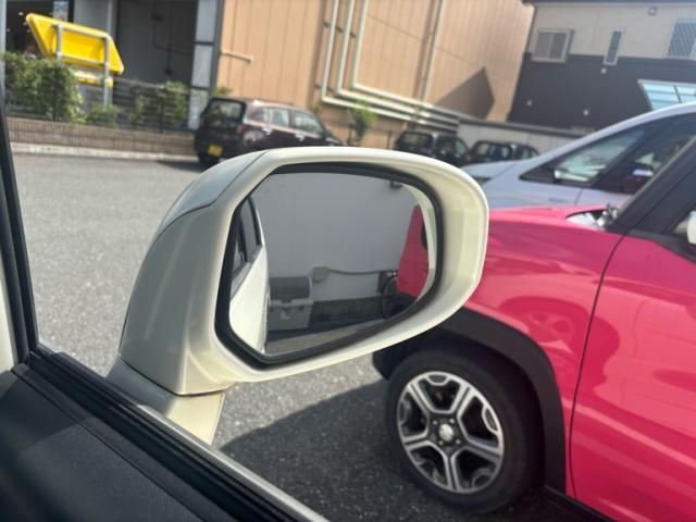 HONDA STEPWAGON 2005