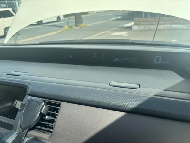 HONDA STEPWAGON 2005