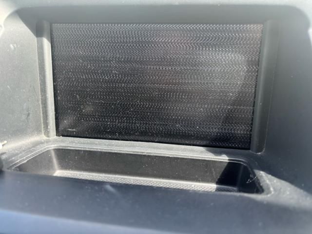 HONDA STEPWAGON 2005