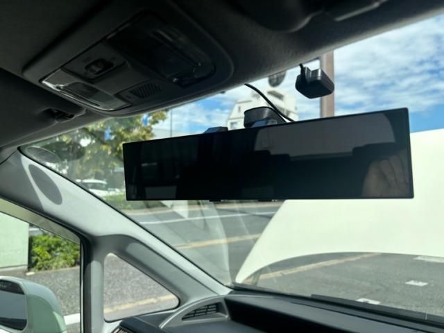 HONDA STEPWAGON 2005