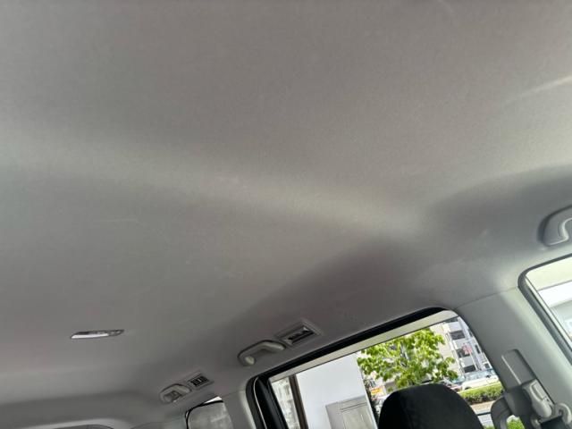 HONDA STEPWAGON 2005