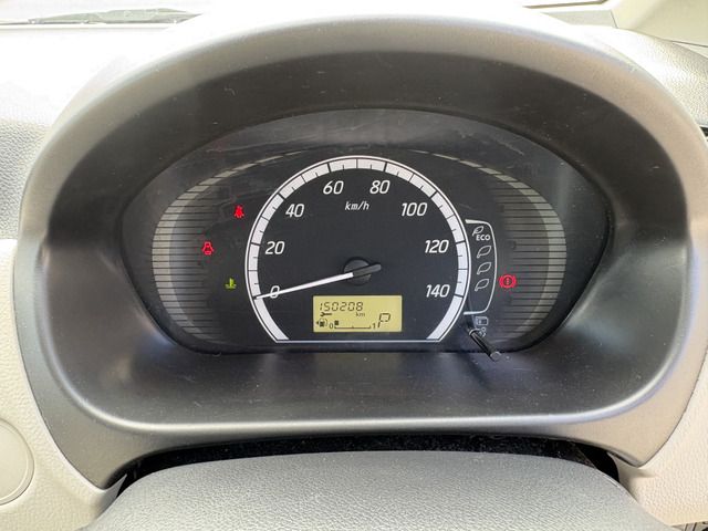 NISSAN DAYZ 4WD 2014