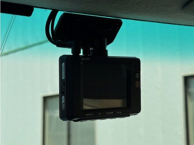 DAIHATSU MOVE CONTE CUSTOM 2014