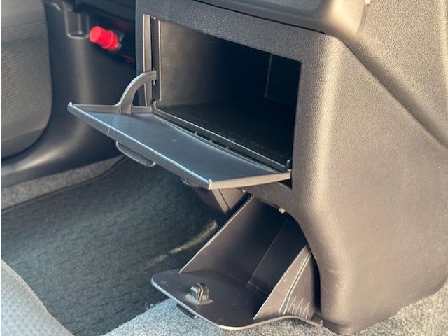 DAIHATSU MOVE CONTE CUSTOM 2014