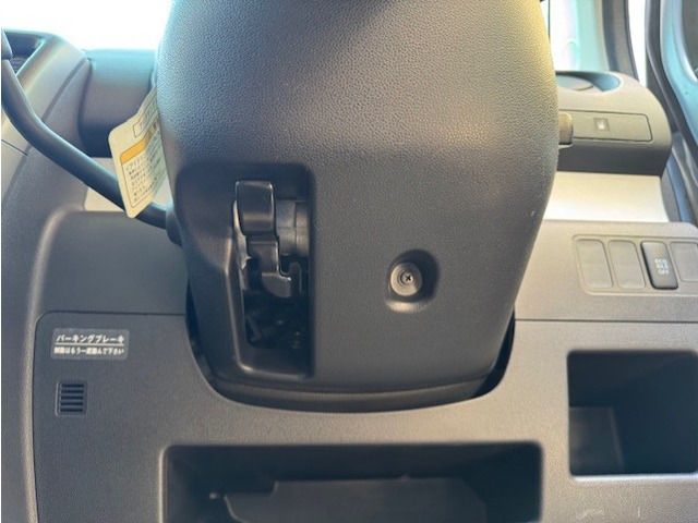 DAIHATSU MOVE CONTE CUSTOM 2014