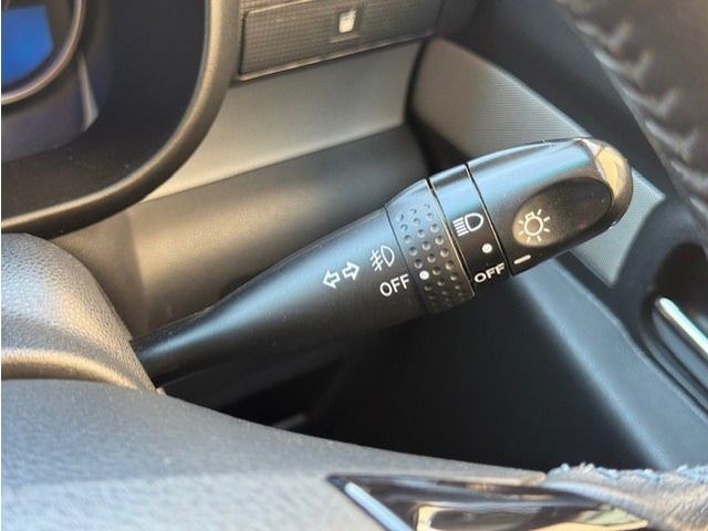 DAIHATSU MOVE CONTE CUSTOM 2014