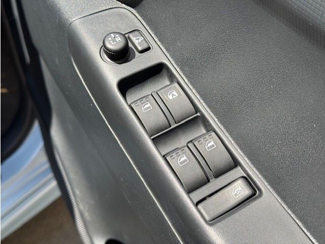 DAIHATSU MOVE CONTE CUSTOM 2014