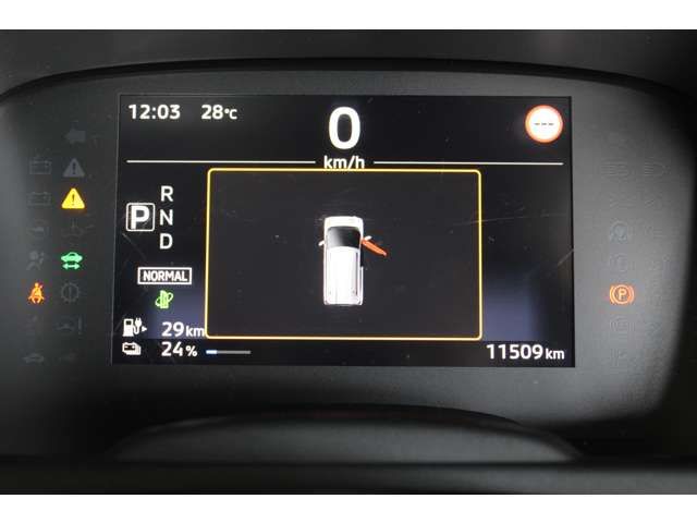 MITSUBISHI ek X EV 2023