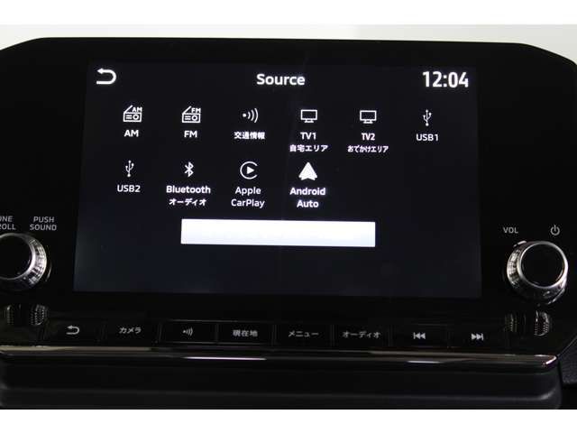 MITSUBISHI ek X EV 2023