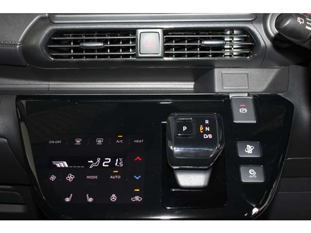 MITSUBISHI ek X EV 2023