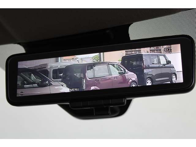 MITSUBISHI ek X EV 2023