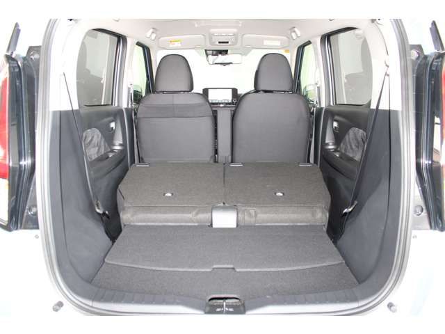 MITSUBISHI ek X EV 2023