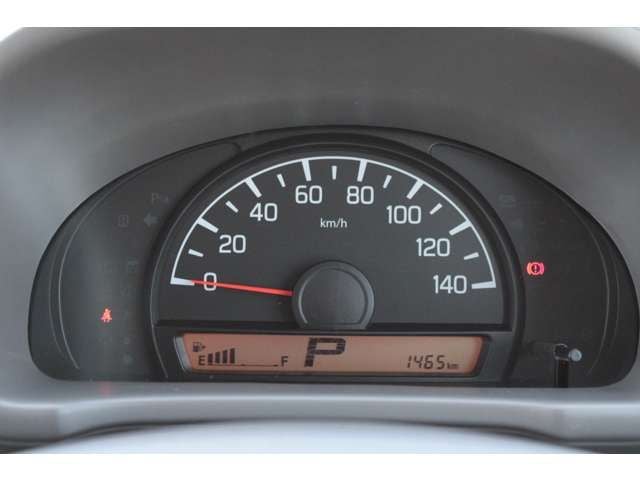 MITSUBISHI MINICAB van 2025