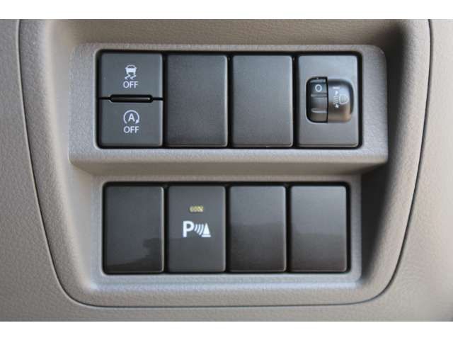 MITSUBISHI MINICAB van 2025