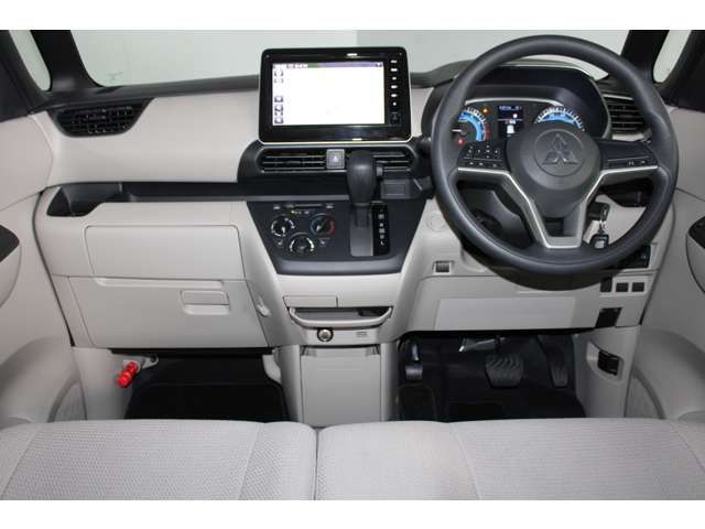 MITSUBISHI eK SPACE 2025