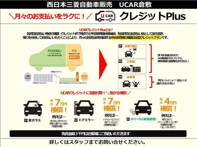 MITSUBISHI eK SPACE 2025