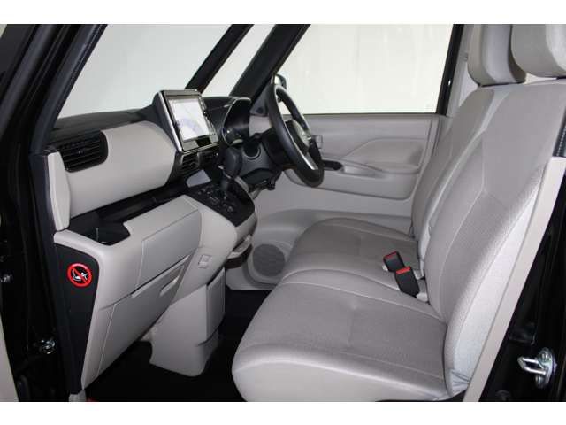 MITSUBISHI eK SPACE 2025