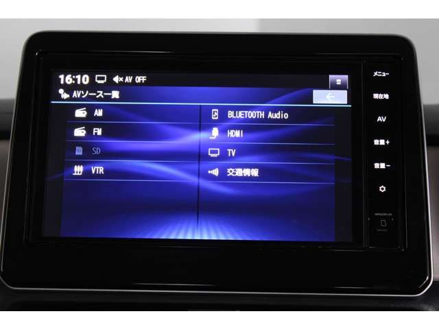 MITSUBISHI eK SPACE 2025