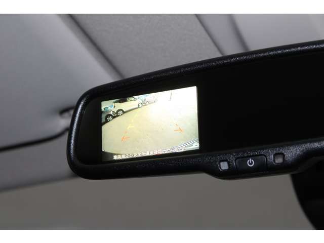 MITSUBISHI eK SPACE 2025