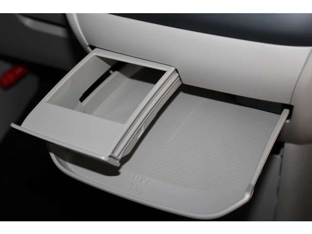 MITSUBISHI eK SPACE 2025