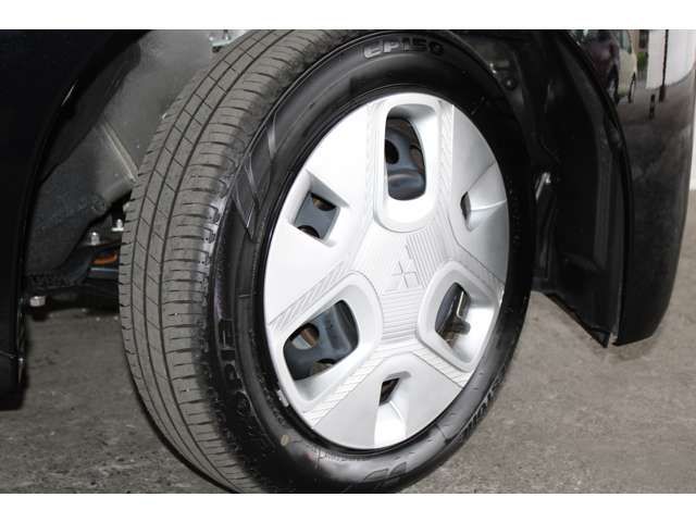 MITSUBISHI eK SPACE 2025