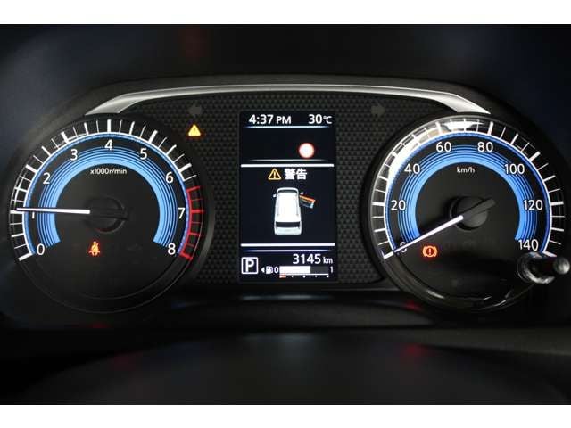 MITSUBISHI ek X 4WD 2024