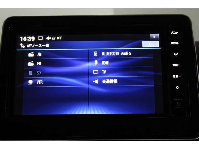 MITSUBISHI ek X 4WD 2024