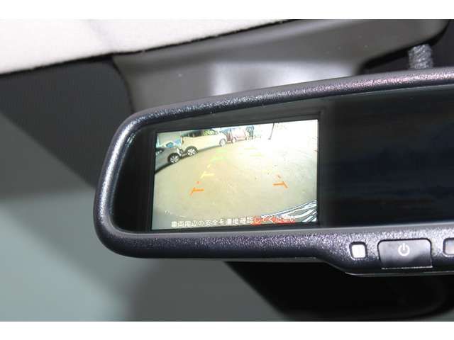 MITSUBISHI ek X 4WD 2024