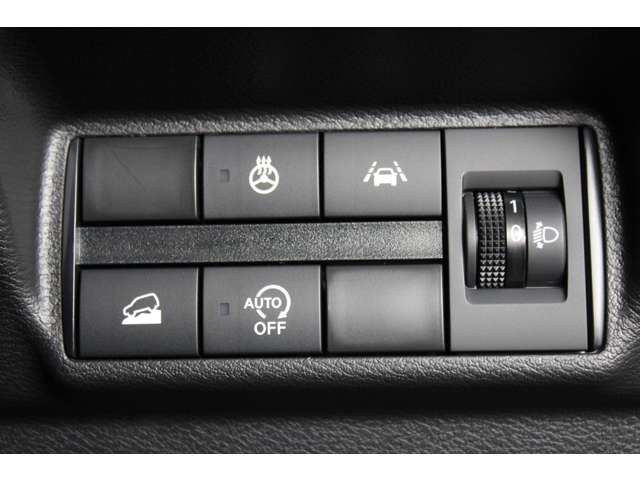 MITSUBISHI ek X 4WD 2024