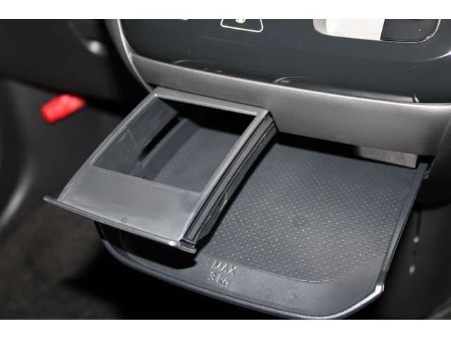 MITSUBISHI ek X 4WD 2024