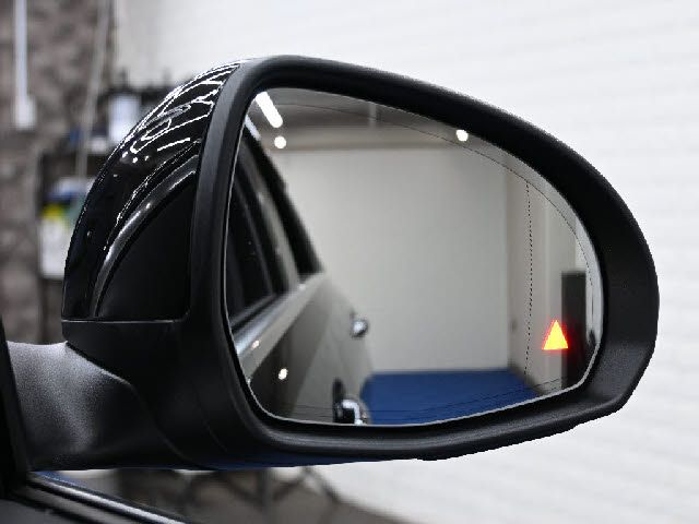 MERCEDES BENZ MERCEDES BENZ C class sedan 2023